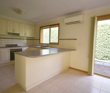 3/8 Devenish Avenue, Montrose - Photo 4