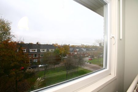 De Quackstraat, 42, 3082VV, Rotterdam - Foto 3