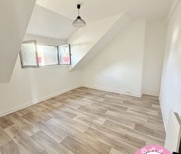 Location Appartement 2 pièces 53m² SULLY SUR LOIRE 45600 - Photo 3