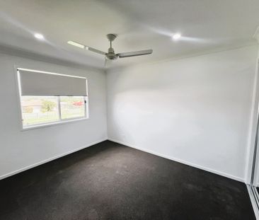 6 Culgoa Crest, Redbank Plains QLD 4301 - House For Rent - $640 | D... - Photo 3