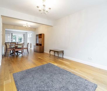 3 bedroom detached house to rent - Photo 1