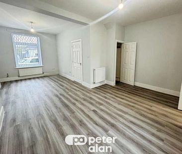 Dynevor Road, Skewen, Neath, SA10 - Photo 1