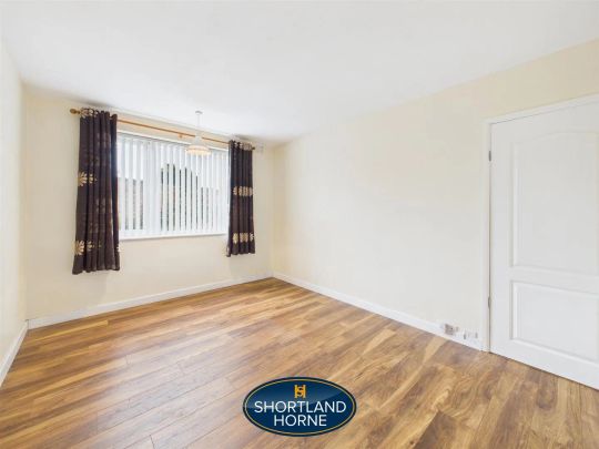Sedgemoor Road, Whitley, Coventry - Photo 1