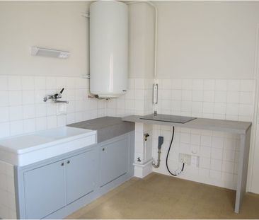 74000, Annecy - Photo 1