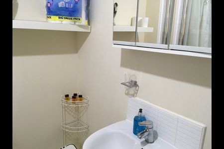 2 Bed Flat, Lochend Park View, EH7 - Photo 2