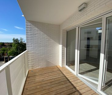 Appartement 2 pièces - Photo 6