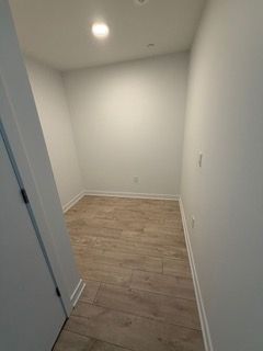 For Lease - 720 Whitlock Avenue Unit# 313, Milton, Ontario - Photo 2