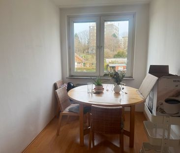 Perfekte Wohnung für Singles oder Paare in Bergneustadt - Foto 3