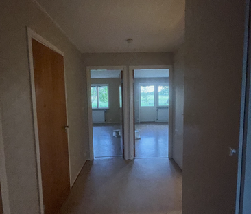 Banvallsgatan, Örebro - Foto 5