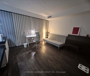 For Lease - 101 Charles Street Unit# 2905, Toronto, Ontario - Photo 5