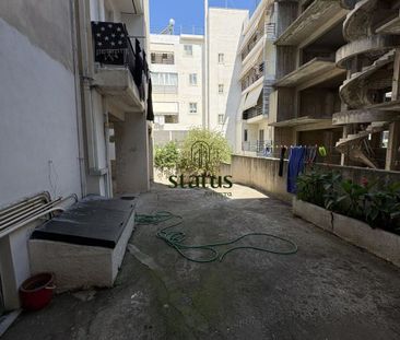 Διαμέρισμα για ενοικίαση Αγυιά (Πάτρα) - Photo 6