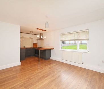 Sharrow Vale Road, Sheffield - Photo 3