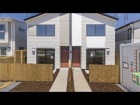 3 Bedroom in Wattle Downs - Photo 1