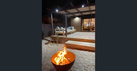 Fully furnished holiday home brand new - Photo 4