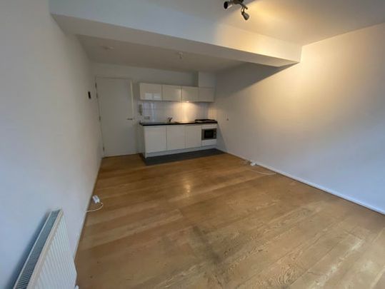 Bovenwoning Kleine Gracht, Maastricht huren? - Photo 1