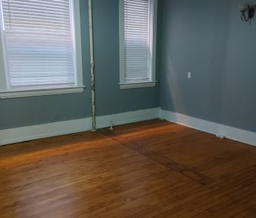 1176 Albert St, Regina - Photo 6