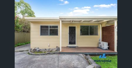 1 BEDROOM UNIT AT A GREAT PRICE! - Photo 4