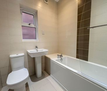 3 bed end of terrace house to rent in Moor Street, Coventry, CV5 - Photo 6