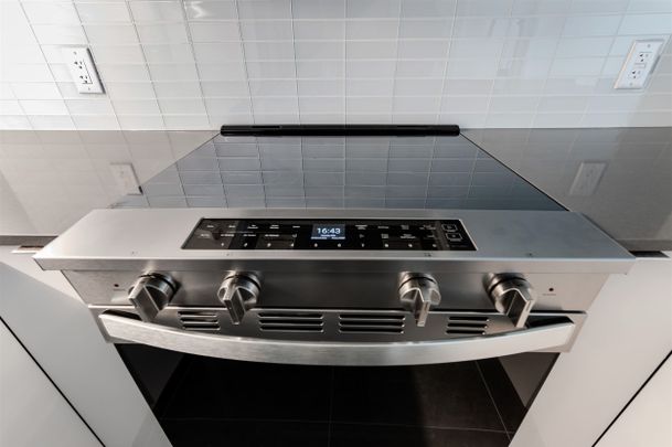 For Lease - 3260 Sheppard Avenue Unit# 1825, Toronto, Ontario - Photo 1