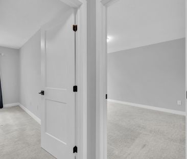 For Lease - 233 Anyolite Private, Barrhaven, Ontario - Photo 2