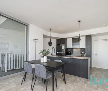 24/10 Angove Street, North Perth, WA 6006 - Photo 6