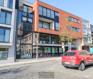 ENERGIEZUINIG APPARTEMENT + PARKING - Foto 1