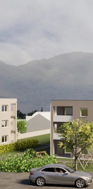 Daheim in Klaus: TOP 3.14 - Foto 2