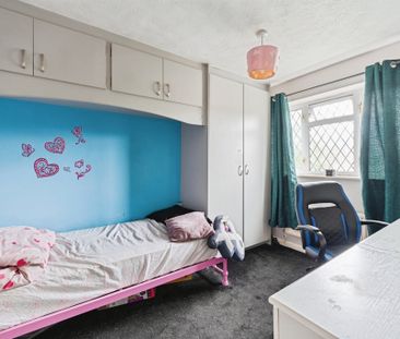 Muirfield Drive, Derby, Mickleover - Photo 6