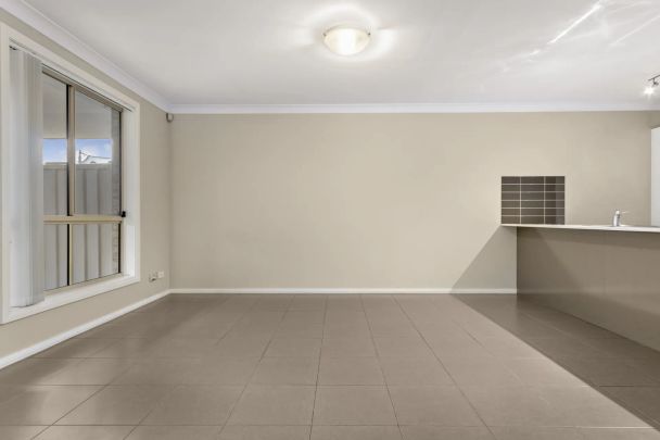 26A Garland Road, Cessnock. - Photo 1