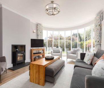 4 bedroom house to rent - Photo 1