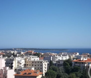 Cannes, 06400 - Photo 5