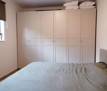 Appartement te huur in Borgloon voor € 750 met 1 slaapkamer - Foto 6