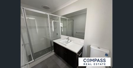 Brand New Family Home! - Photo 3