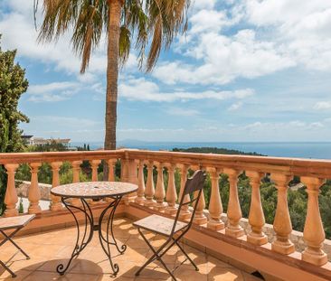 Carrer Santa Lavinia, 58, 07181 Costa den Blanes, Illes Balears, Sp... - Photo 1