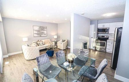 For Lease - 223 Pioneer Drive Unit# L81, Kitchener, Ontario - Photo 3