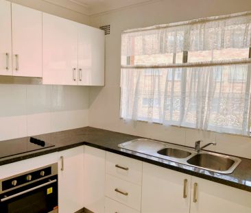 4/15-17 Station Street,Dundas,New South Wales 2117, Sydney - Photo 5