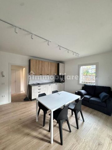 Bilocale 60 m², Trambileno - Photo 2