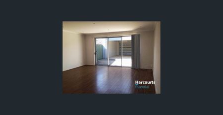 2 Bedroom Home in Desirable Area - Photo 5