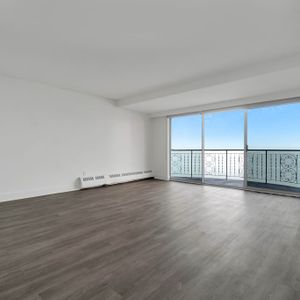 The Villa Maris - Photo 2