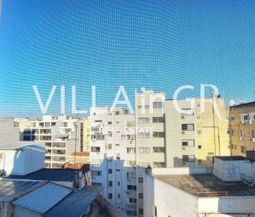 Ενοικίαση κατοικίας, 28 τ.μ., Θεσσαλονίκη, 460 € - Photo 6