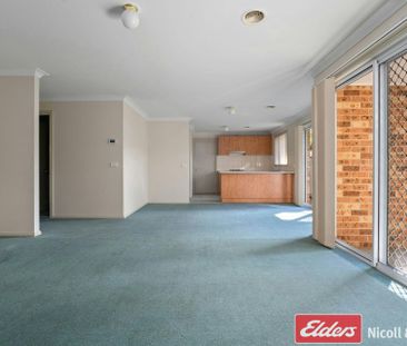 CENTRAL, SPACIOUS & EASY CARE - Photo 3