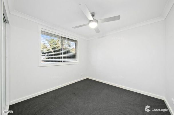 84 Gillies Street, Rutherford, NSW, 2320 - Photo 1