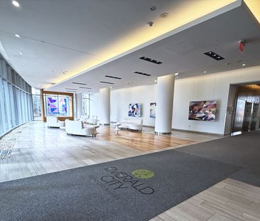 For Lease - 70 Forest Manor Road Unit# 419, Toronto, Ontario - Photo 6