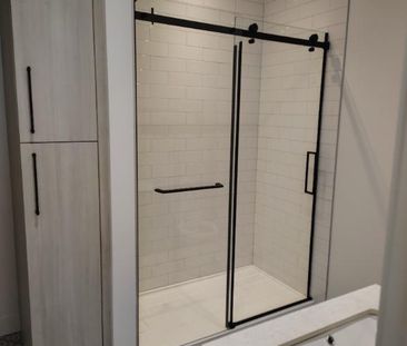 Loft tout neuf à magog - Photo 3