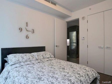 1188 Av. Union #1705 - Photo 4