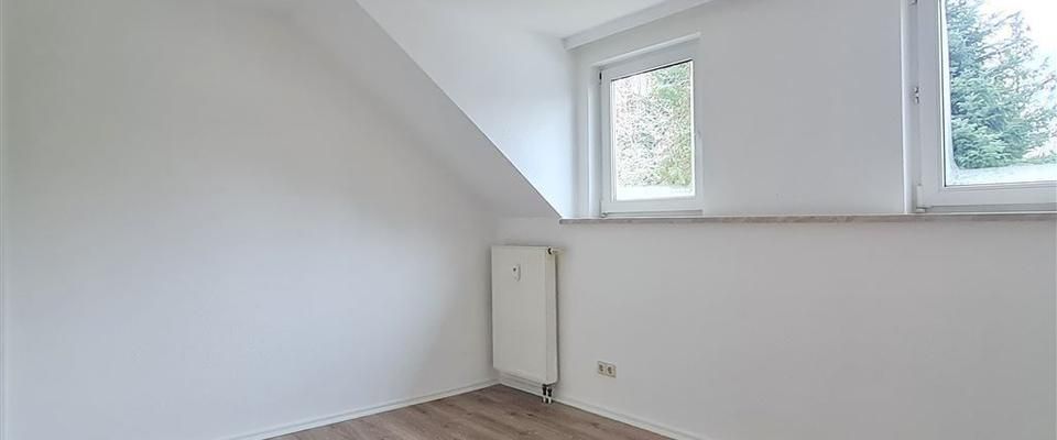 **schöne Wohnung - kleiner Preis** - Photo 1