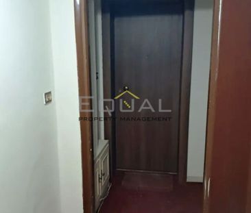 Διαμέρισμα για ενοικίαση Ηλιούπολη - Φωτογραφία 4