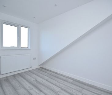 7, Ashfield Terrace, Leeds, West Yorkshire, LS15 8SF - Photo 4