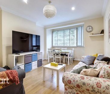 3 bedroom townhouse to rent - Photo 6