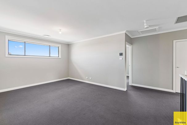 Yes, you read that right - every single bedroom comes with its very own bathroom! - Photo 1